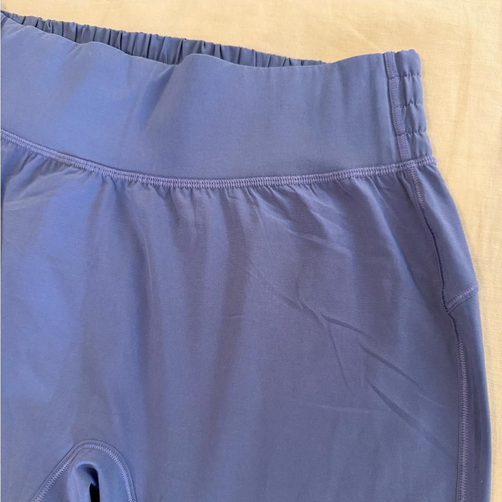 Lululemon Sun Setter Jogger